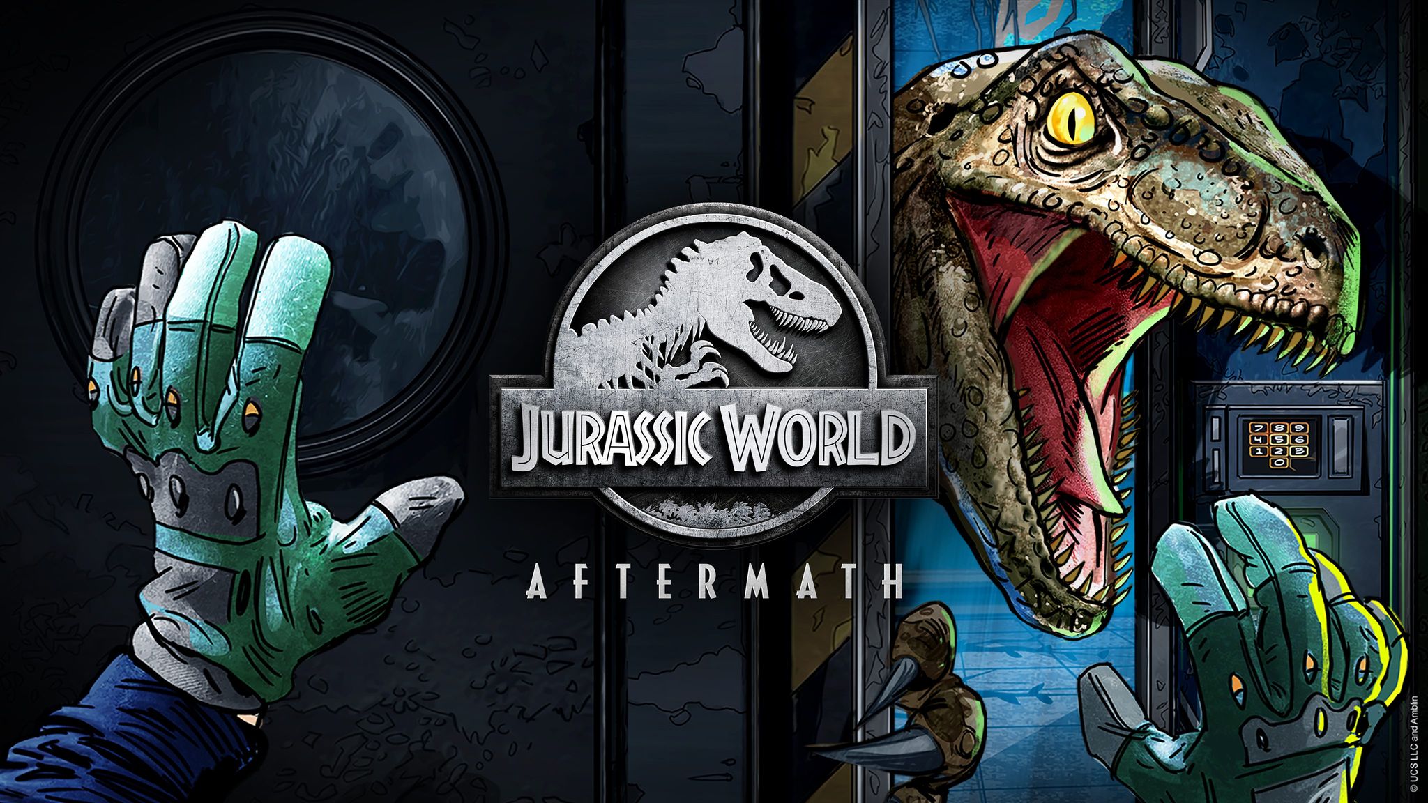 Jurassic-World-Aftermath-Key-Art