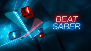 beat-saber-5